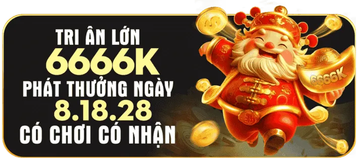 Tổng Hợp Khuyến Mãi Xoso66 Tháng 8/2026