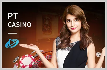 Casino Trực Tuyến Xoso66